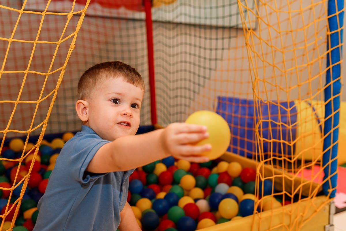 João 2 anos - 2 - 12
