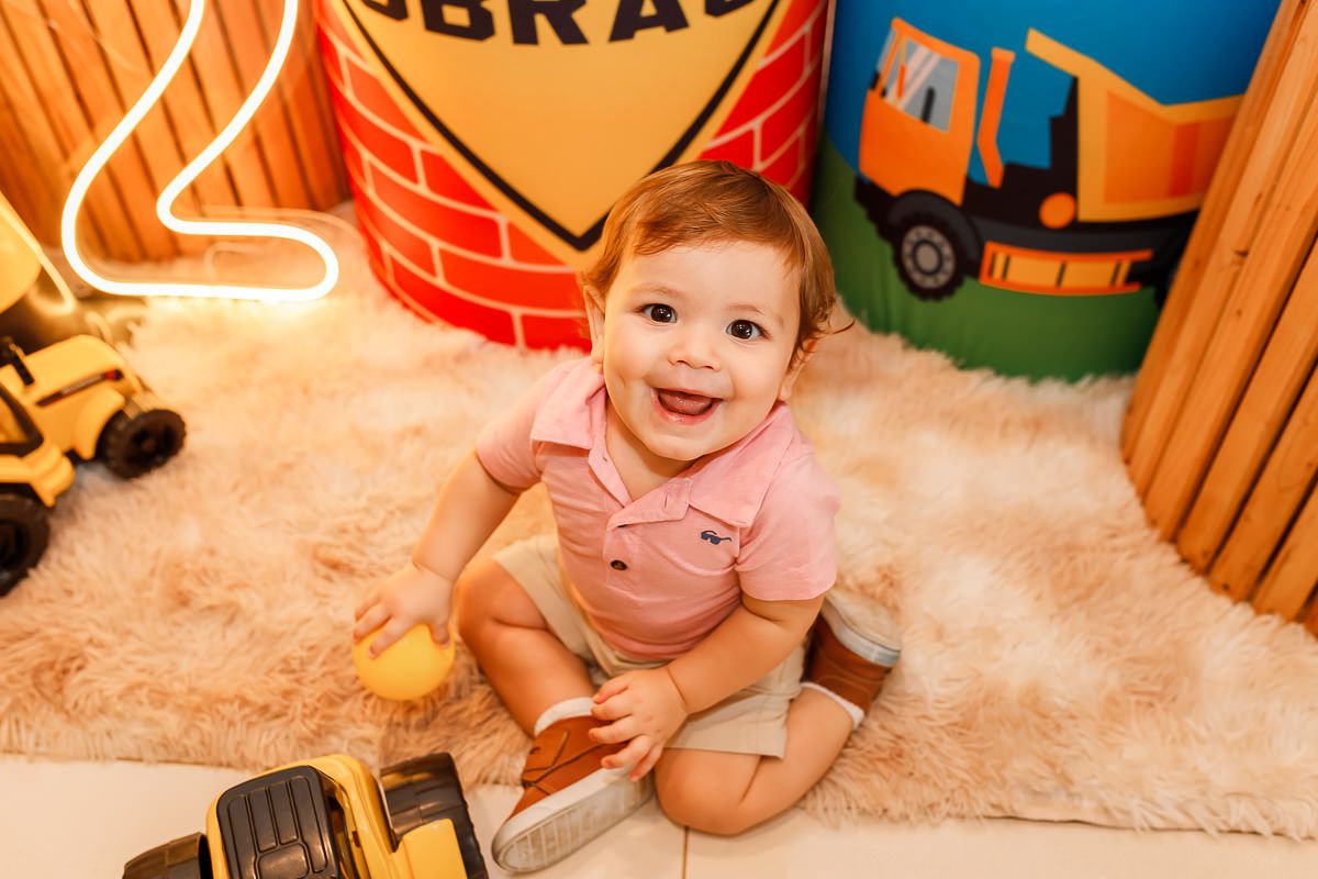 João 2 anos - 2 - 21