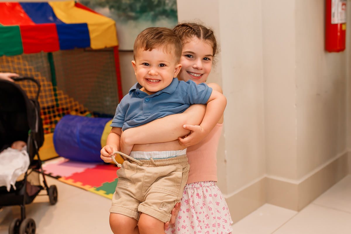 João 2 anos - 2 - 27