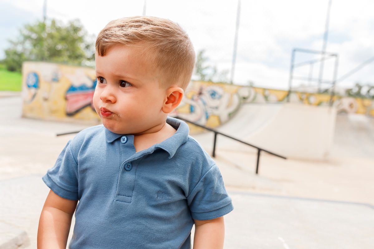 João 2 anos - 2 - 26