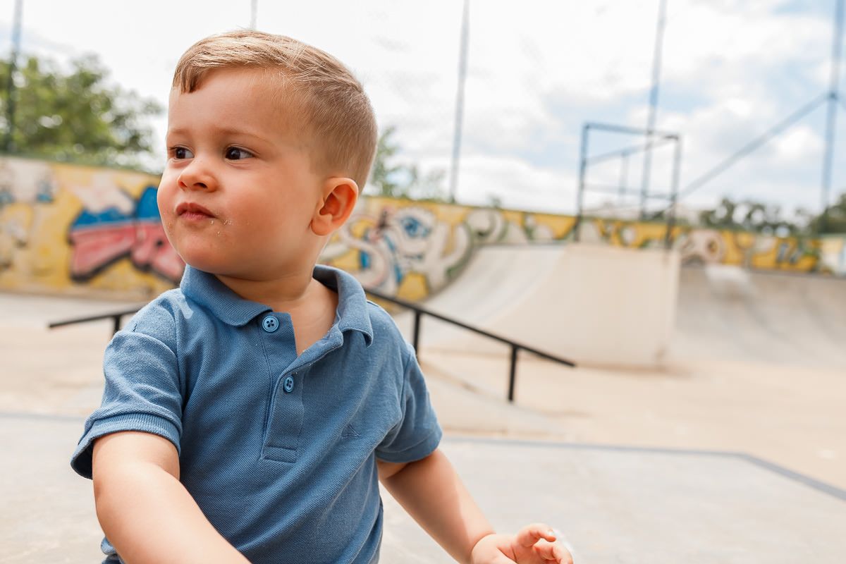 João 2 anos - 2 - 25