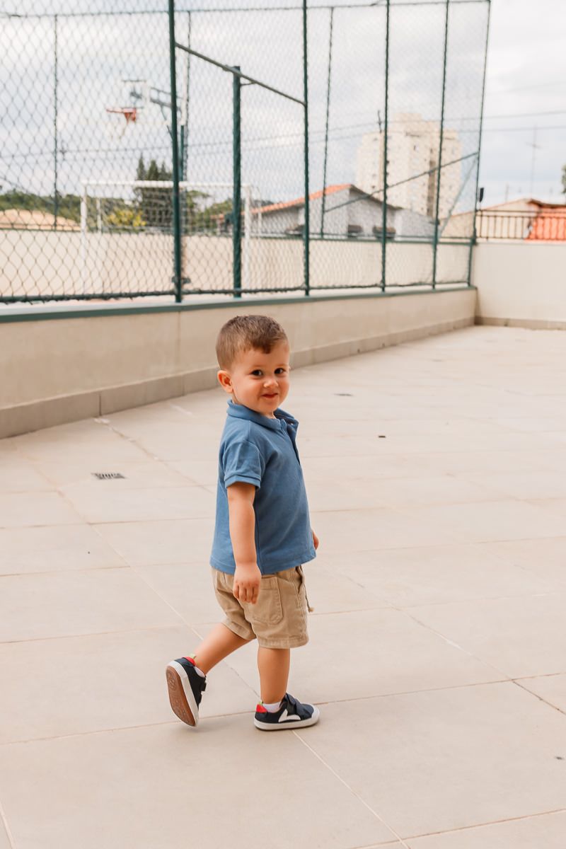 João 2 anos - 2 - 24