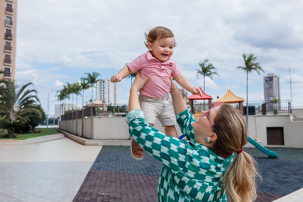 João 2 anos - 2 - 23
