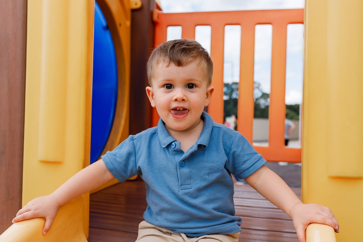 João 2 anos - 2 - 8