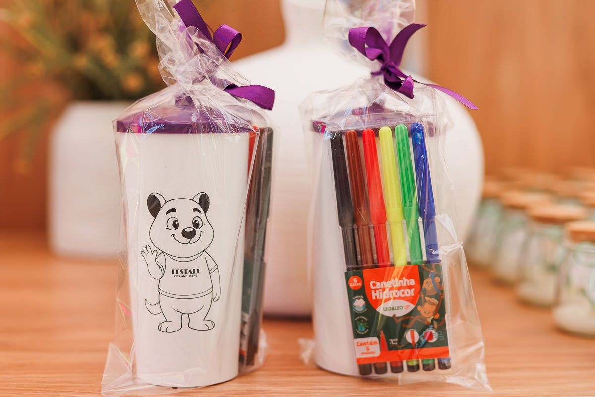 Benício 1 ano - 2 - 10