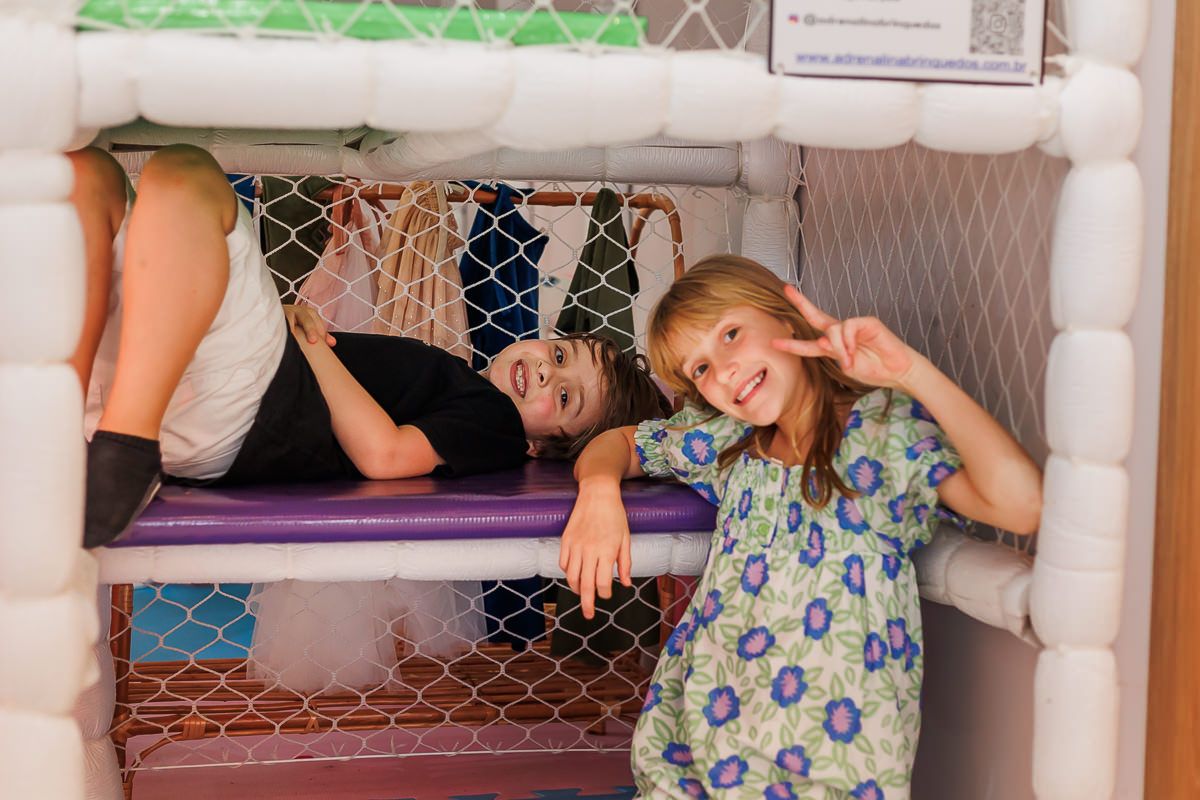 Benício 1 ano - 2 - 23