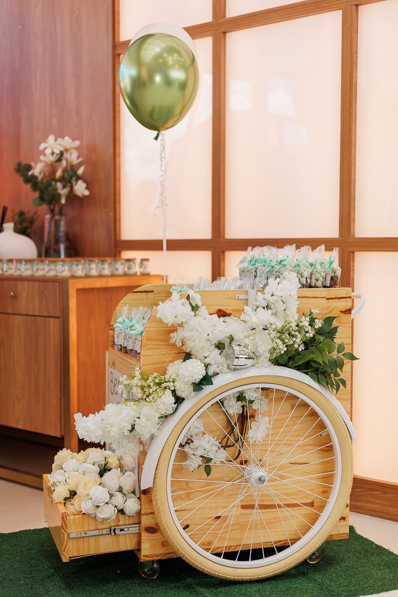 Benício 1 ano - 2 - 6