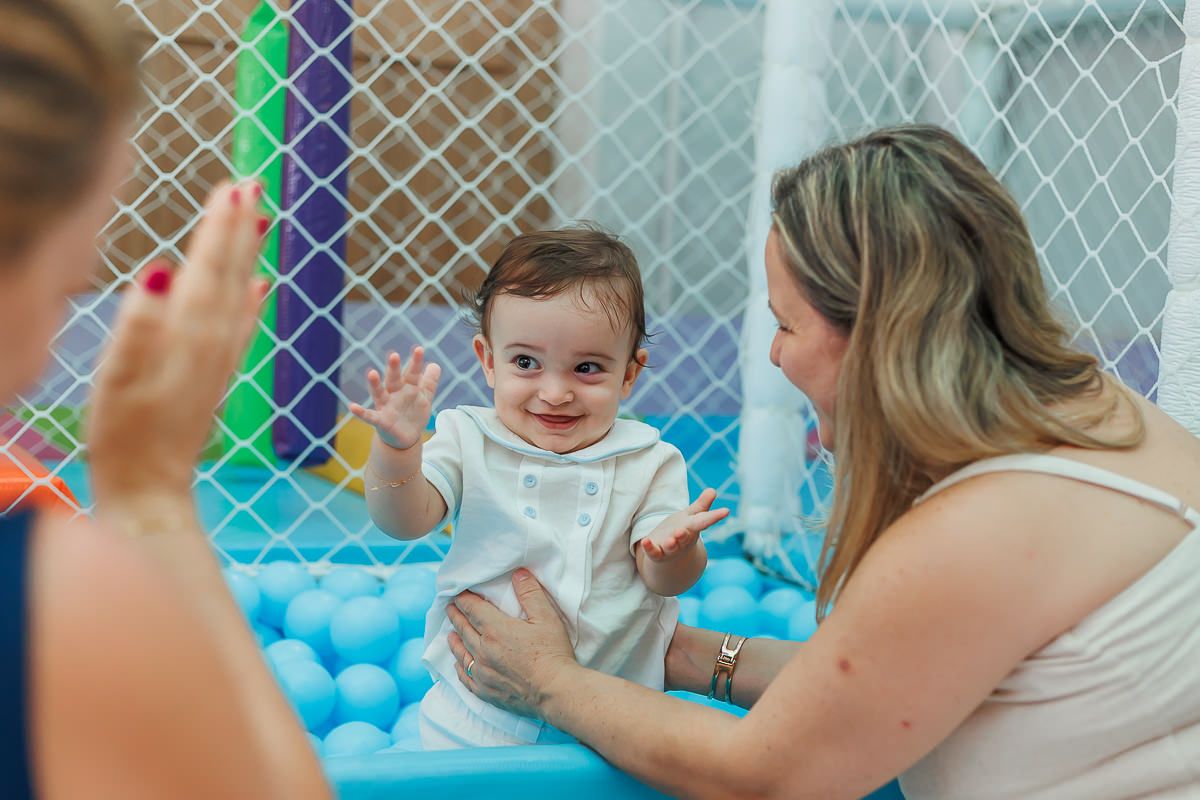 Benício 1 ano - 2 - 14