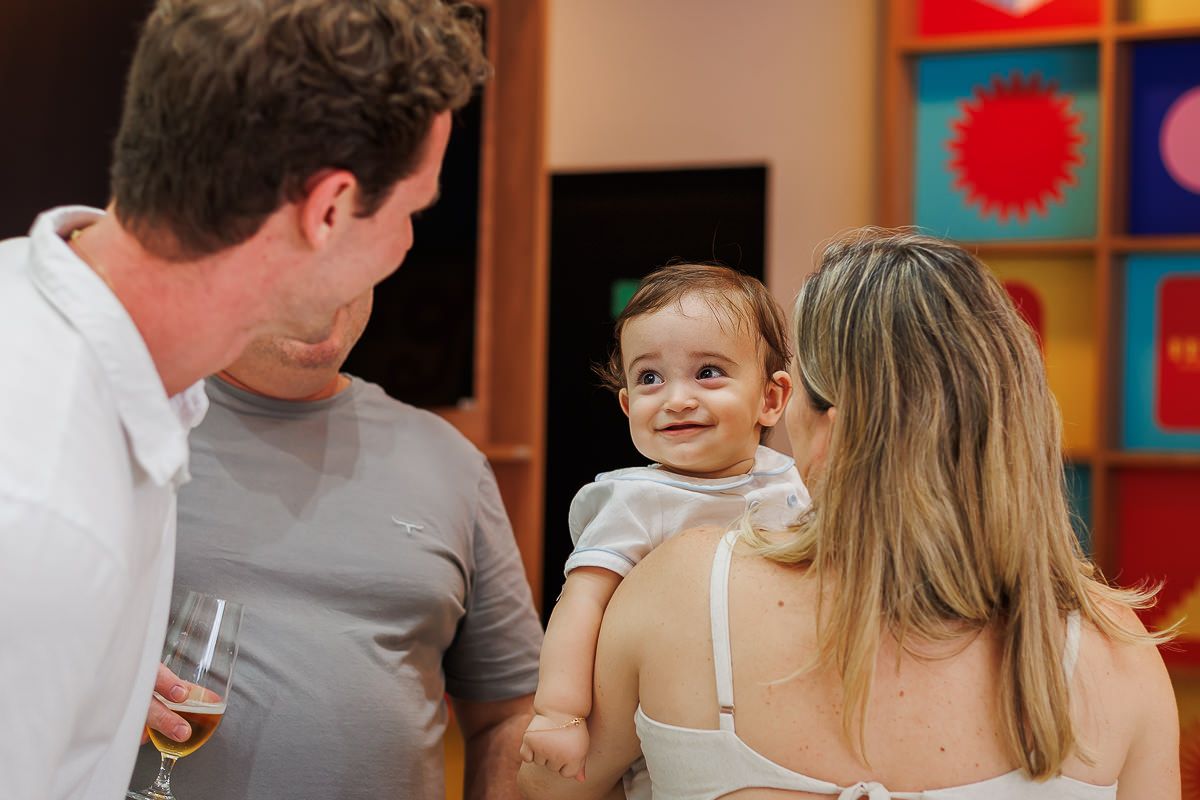 Benício 1 ano - 2 - 13