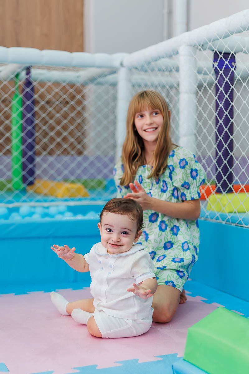 Benício 1 ano - 2 - 18