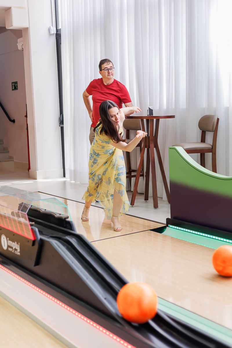 Benício 1 ano - 2 - 28