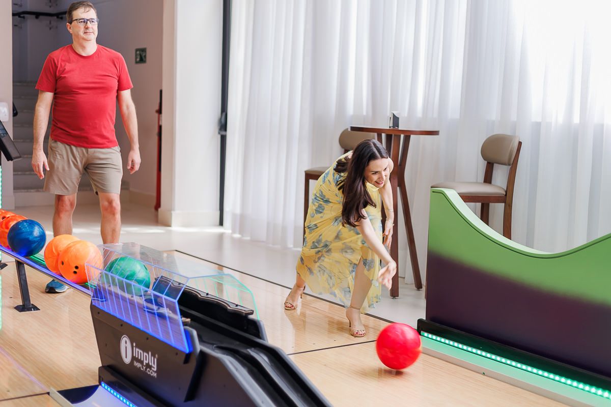 Benício 1 ano - 2 - 27