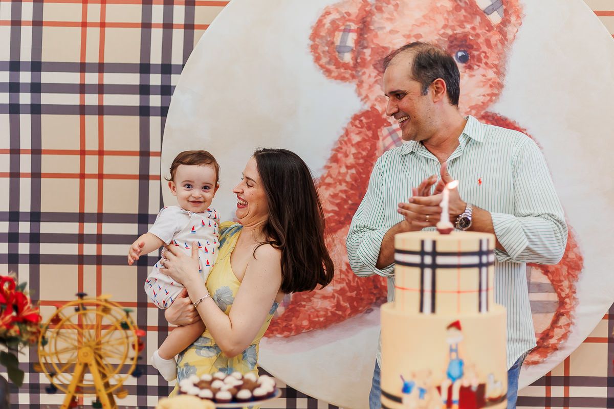 Benício 1 ano - 2 - 33