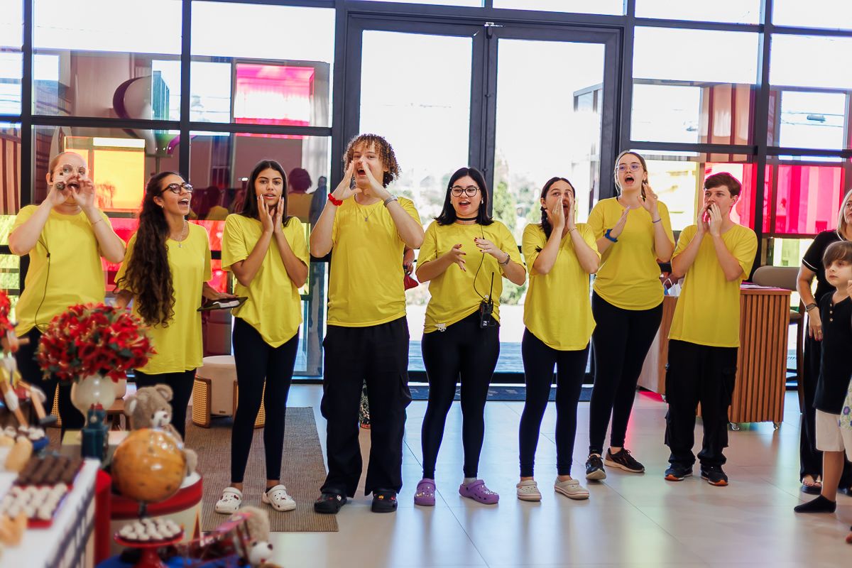 Benício 1 ano - 2 - 32