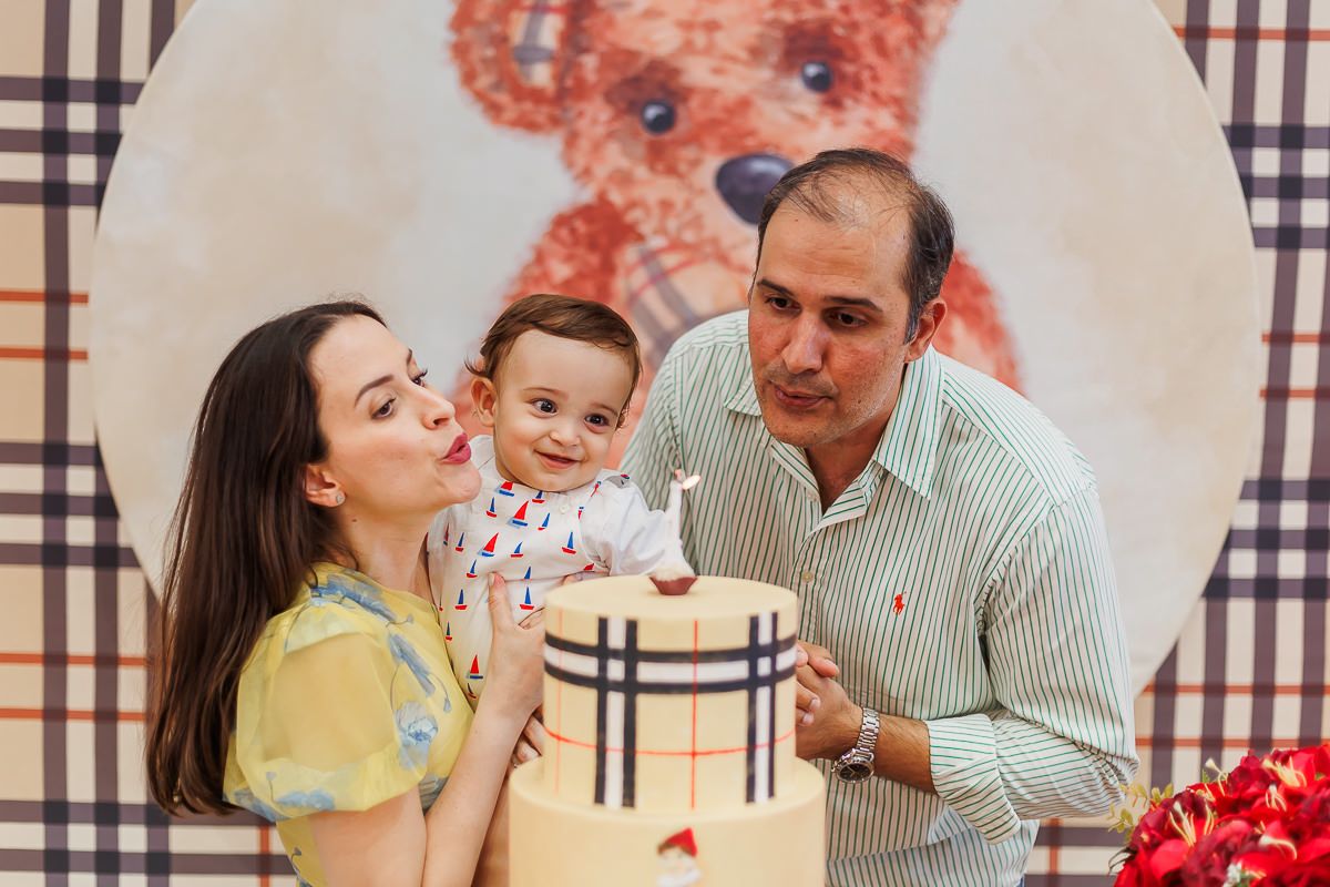 Benício 1 ano - 2 - 34