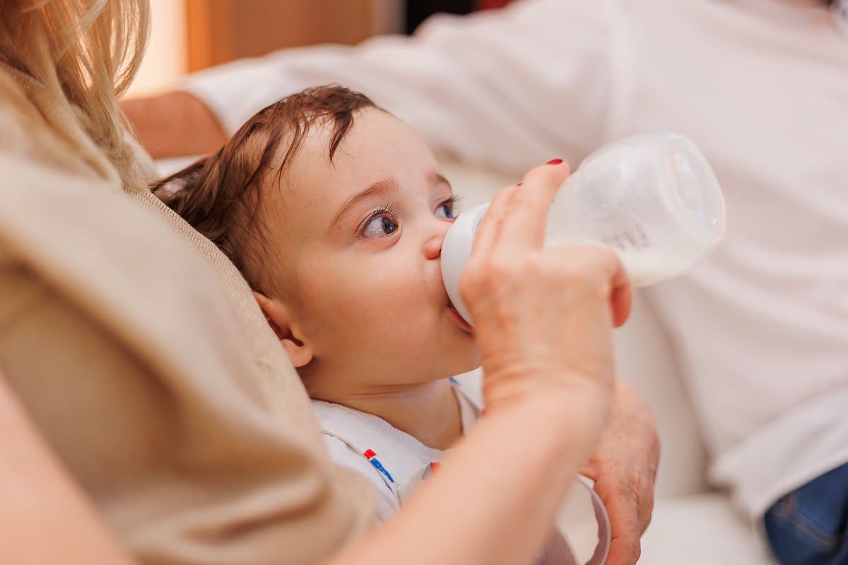 Benício 1 ano - 2 - 30