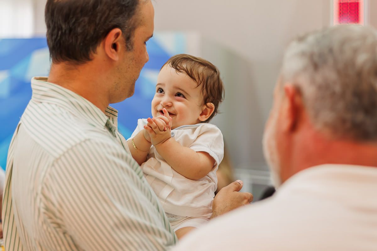 Benício 1 ano - 2 - 12