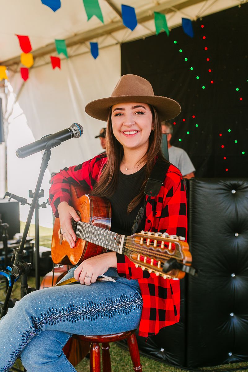 Sunset Vila Fahl - 2 - 2