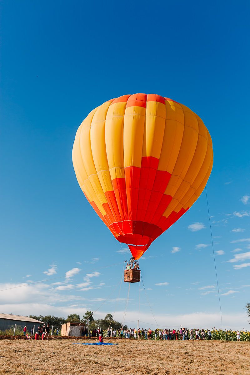 Sunset Vila Fahl - 2 - 1