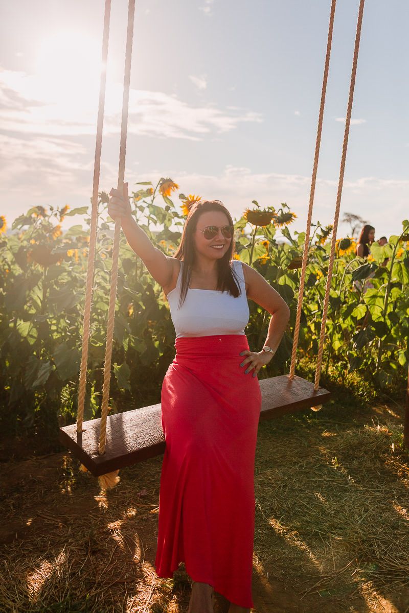 Sunset Vila Fahl - 2 - 4