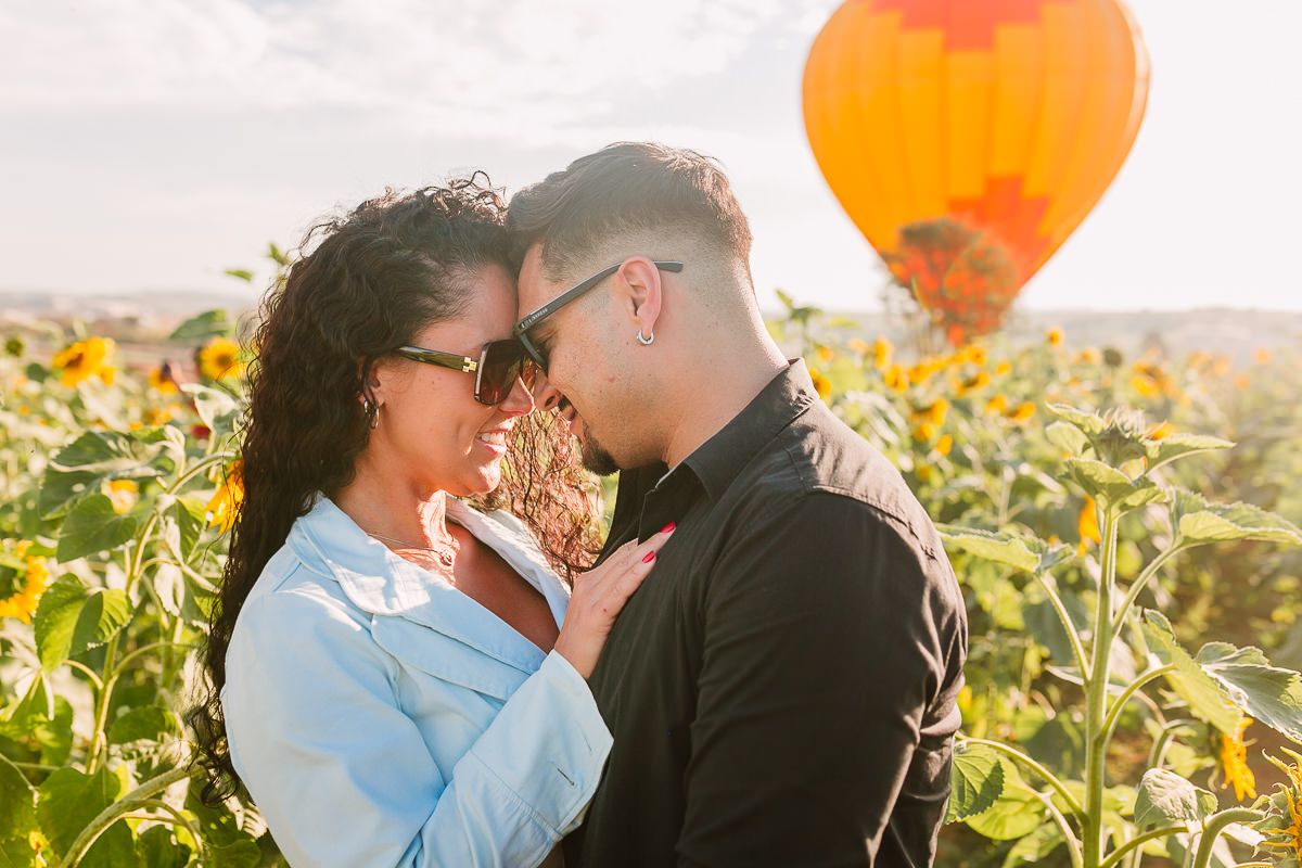 Sunset Vila Fahl - 2 - 6