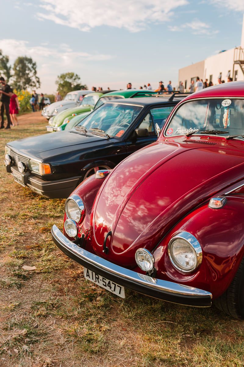 Sunset Vila Fahl - 2 - 10