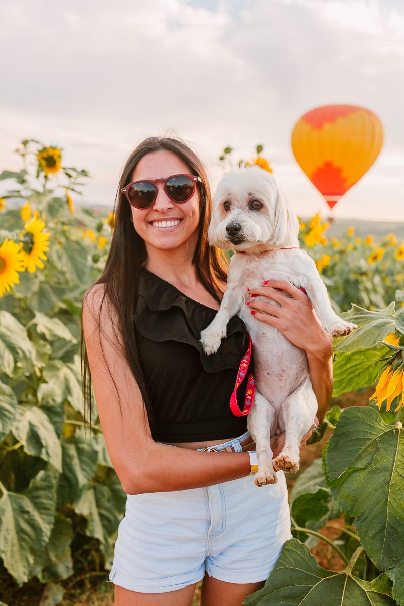 Sunset Vila Fahl - 2 - 11