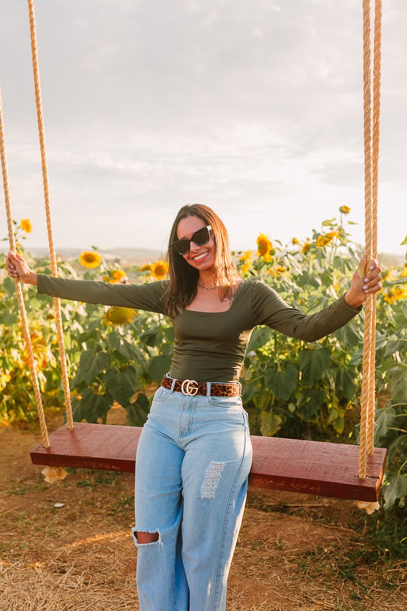 Sunset Vila Fahl - 2 - 14