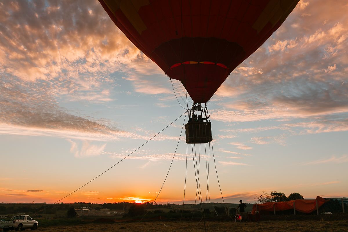 Sunset Vila Fahl - 2 - 16