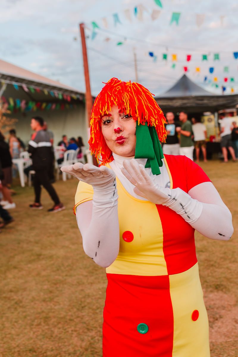 Sunset Vila Fahl - 2 - 17