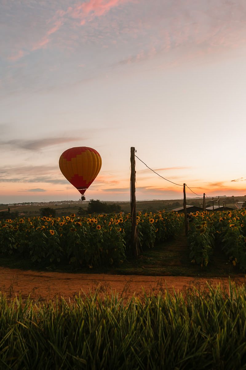 Sunset Vila Fahl - 2 - 20