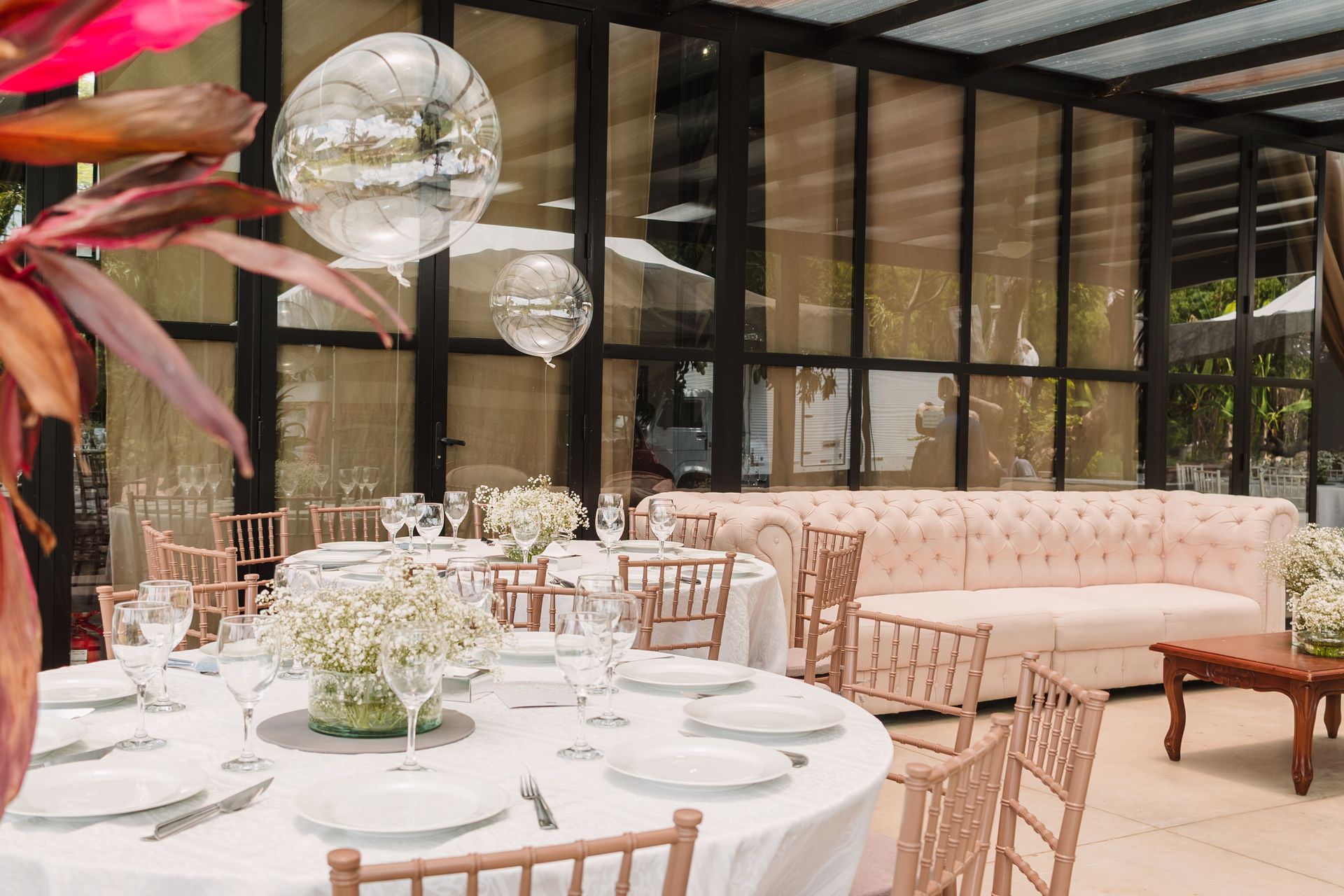 Confraternização Intralox - 2 - 2