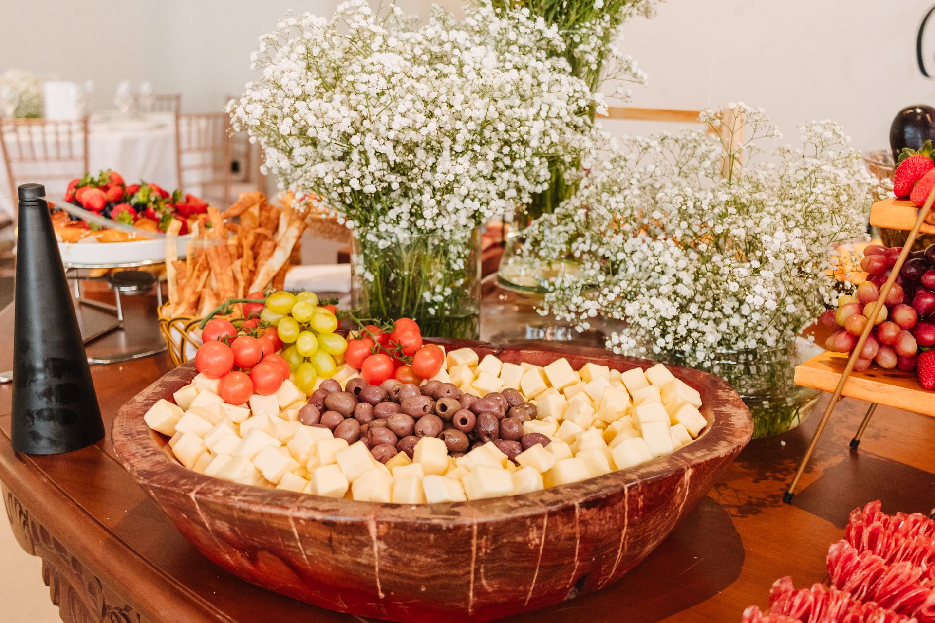 Confraternização Intralox - 2 - 3