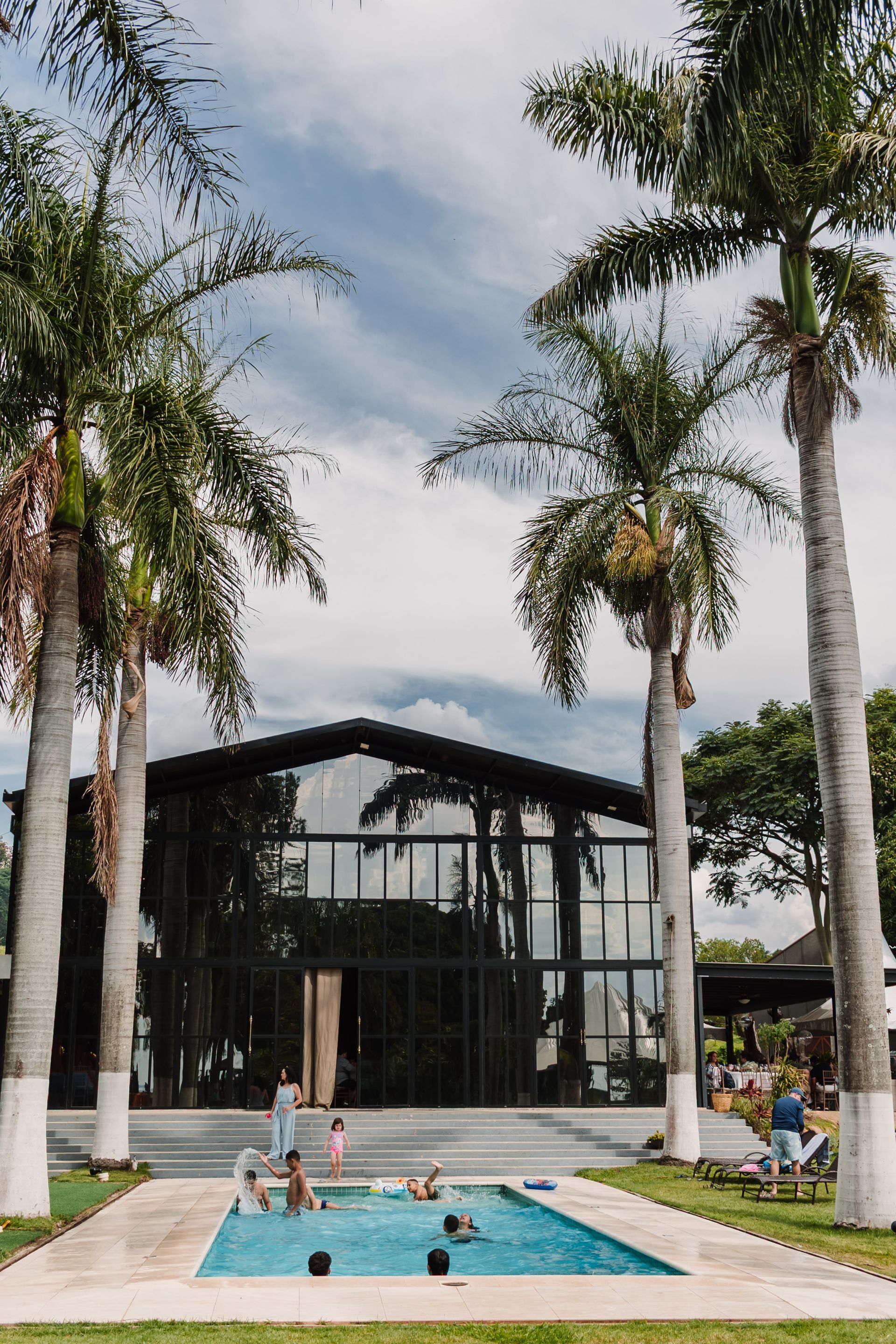 Confraternização Intralox - 2 - 13