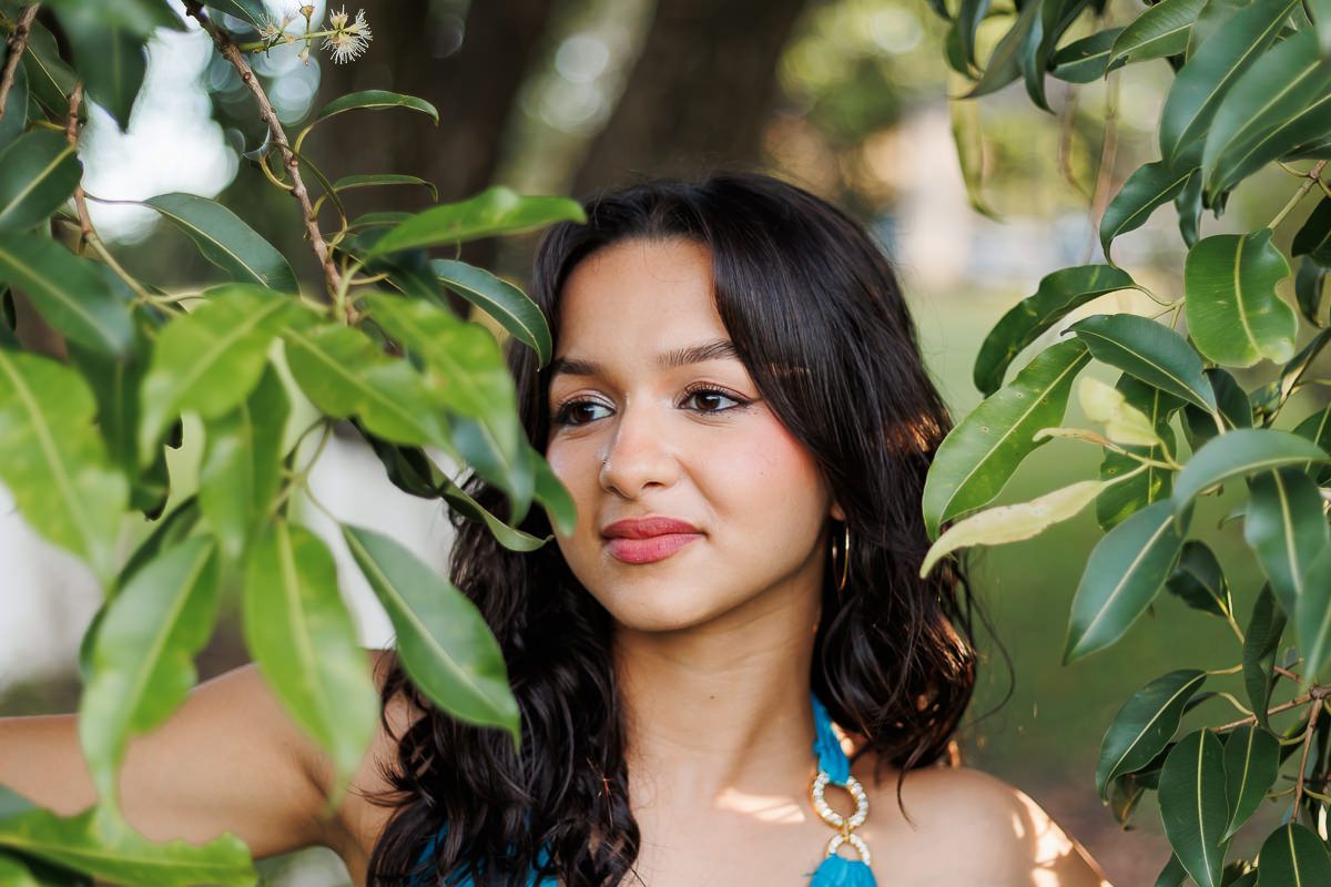 Giovana 15 anos - 2 - 11