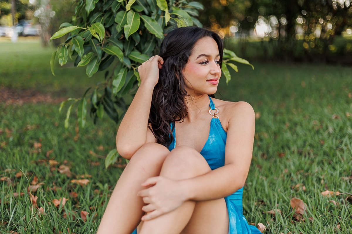 Giovana 15 anos - 2 - 17