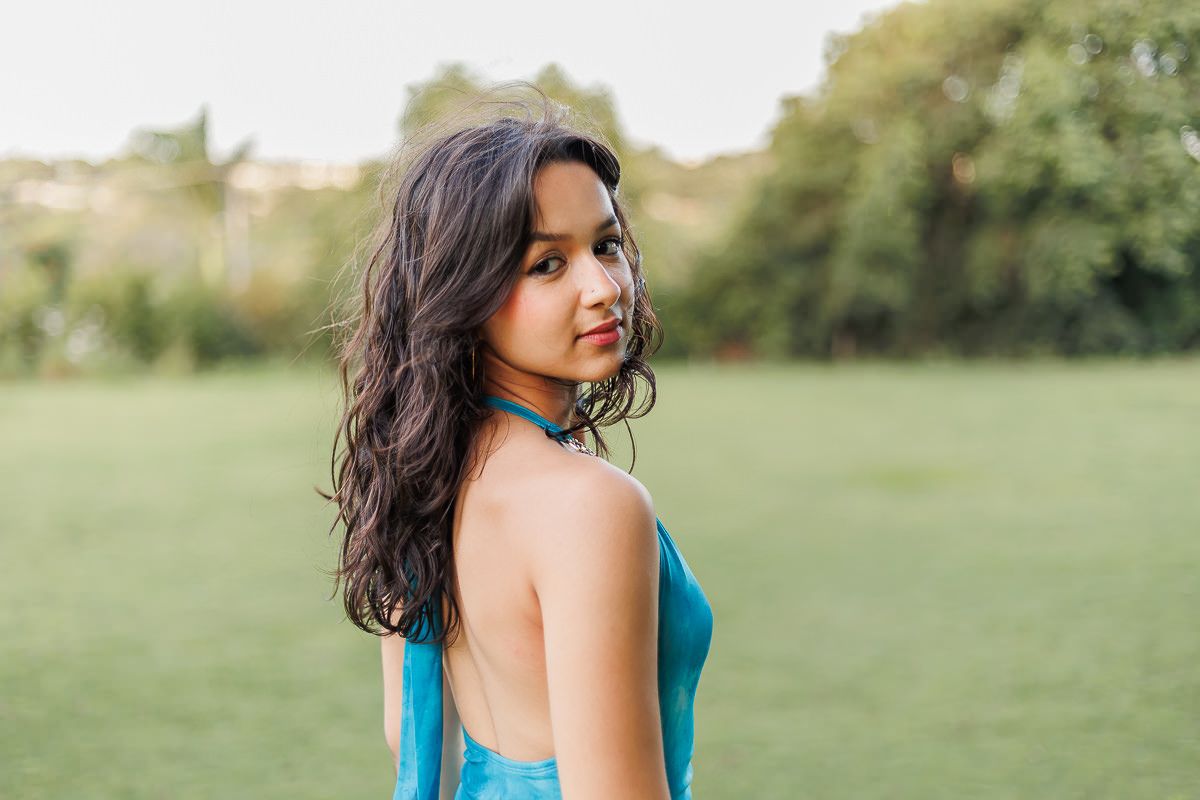 Giovana 15 anos - 2 - 19