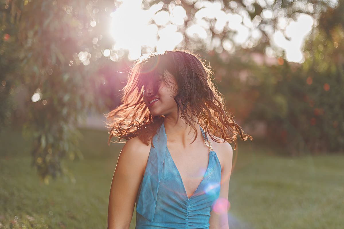 Giovana 15 anos - 2 - 7