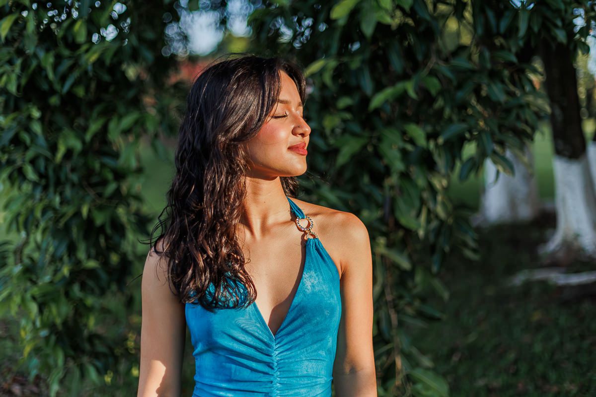 Giovana 15 anos - 2 - 10