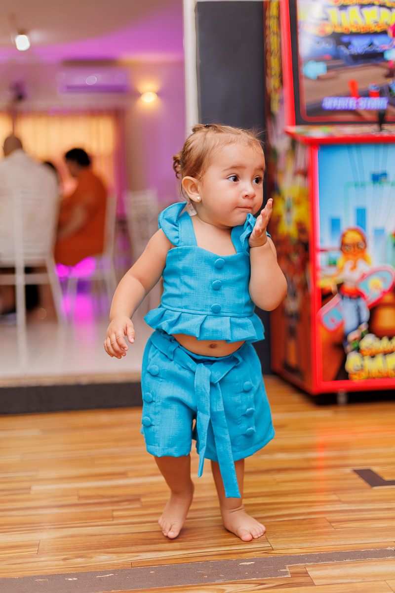 Alice 1 ano - 2 - 27