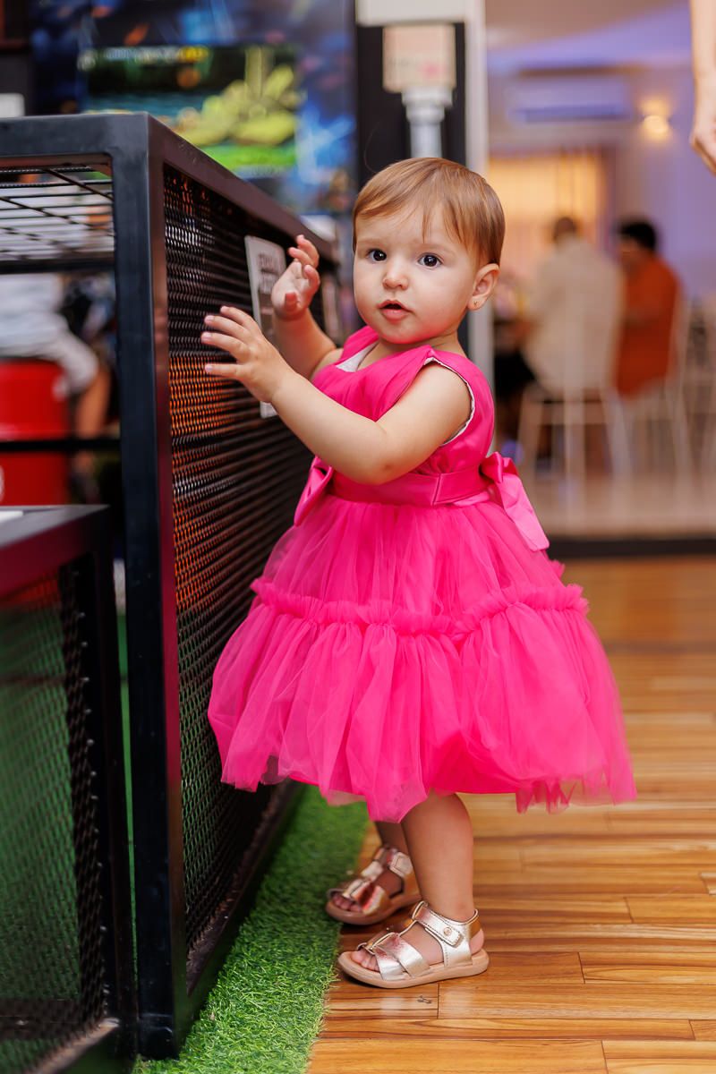 Alice 1 ano - 2 - 20