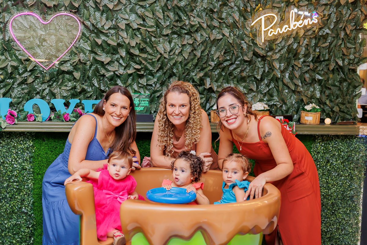 Alice 1 ano - 2 - 26