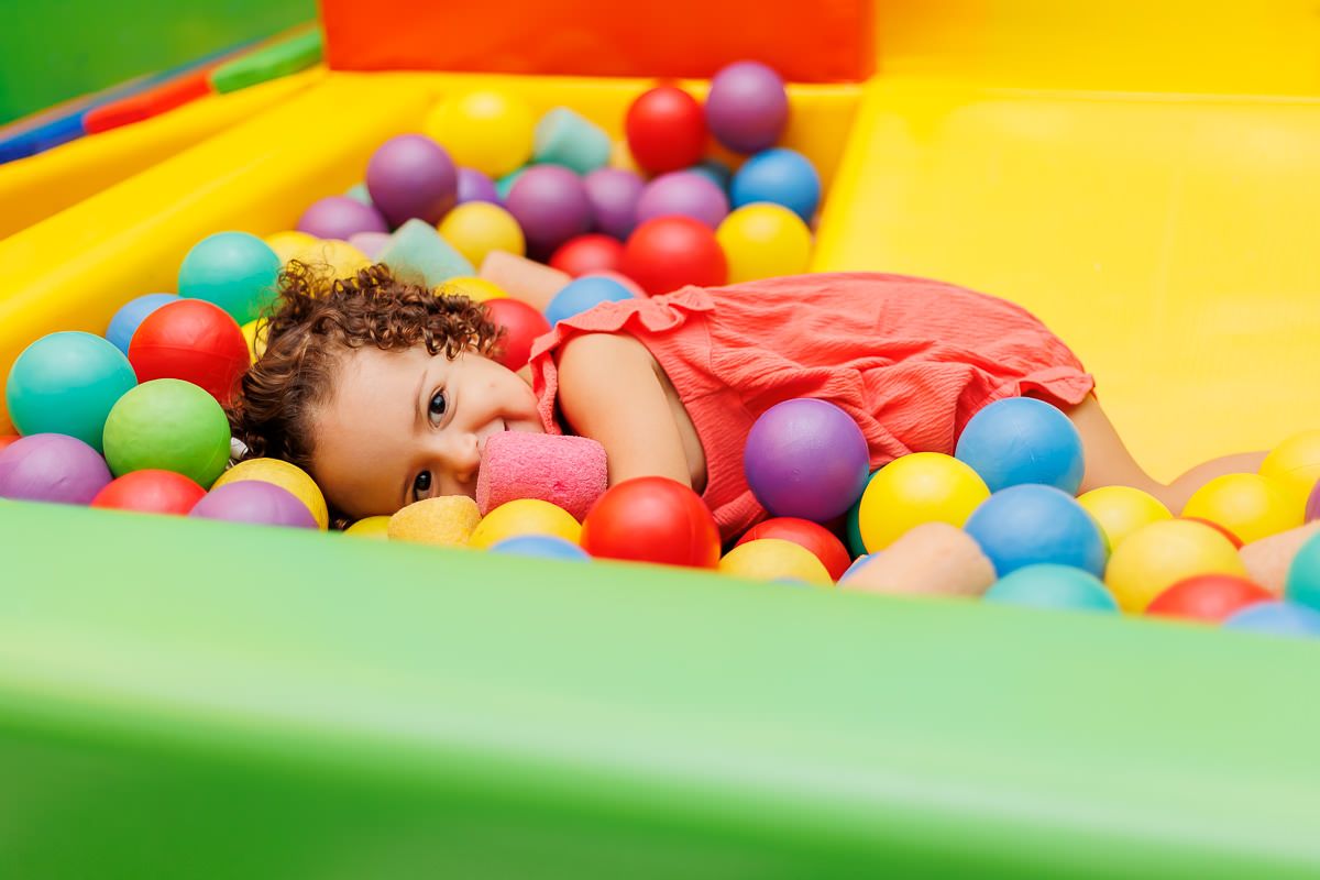 Alice 1 ano - 2 - 10