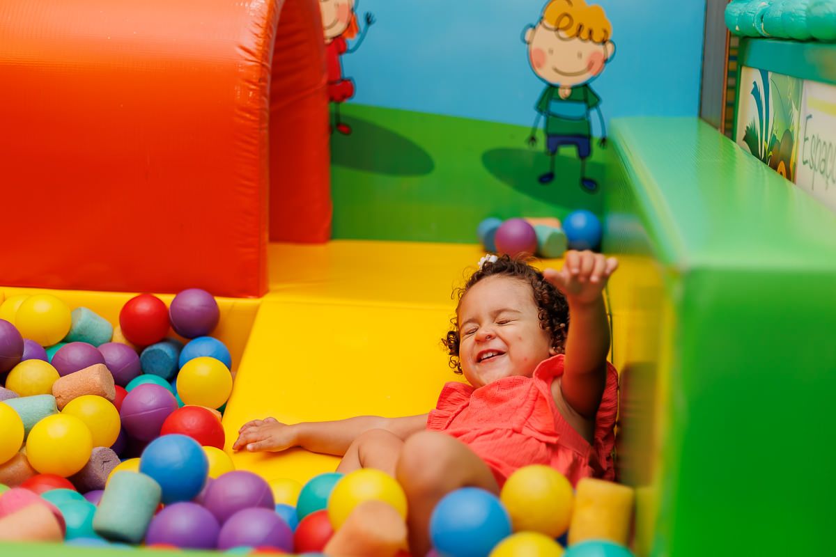 Alice 1 ano - 2 - 11