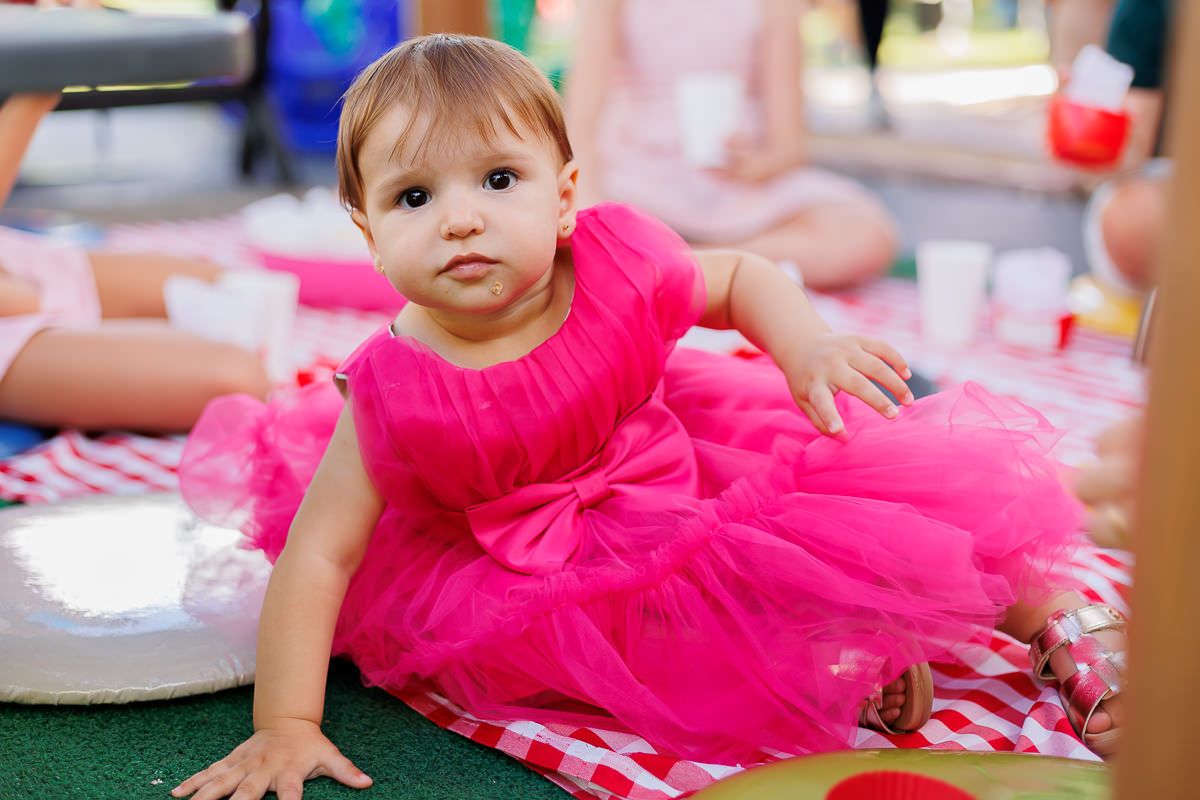 Alice 1 ano - 2 - 18