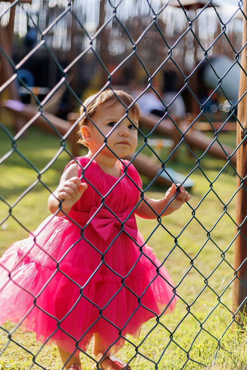 Alice 1 ano - 2 - 25