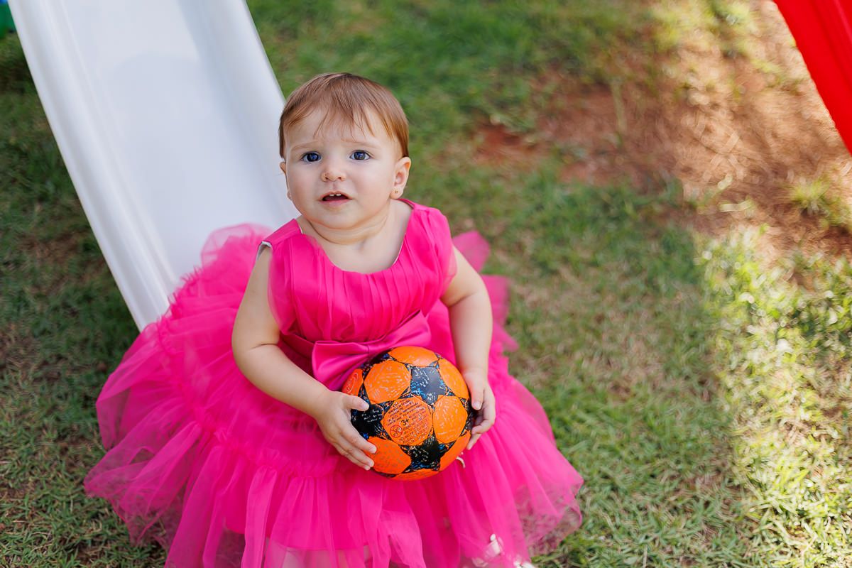 Alice 1 ano - 2 - 21