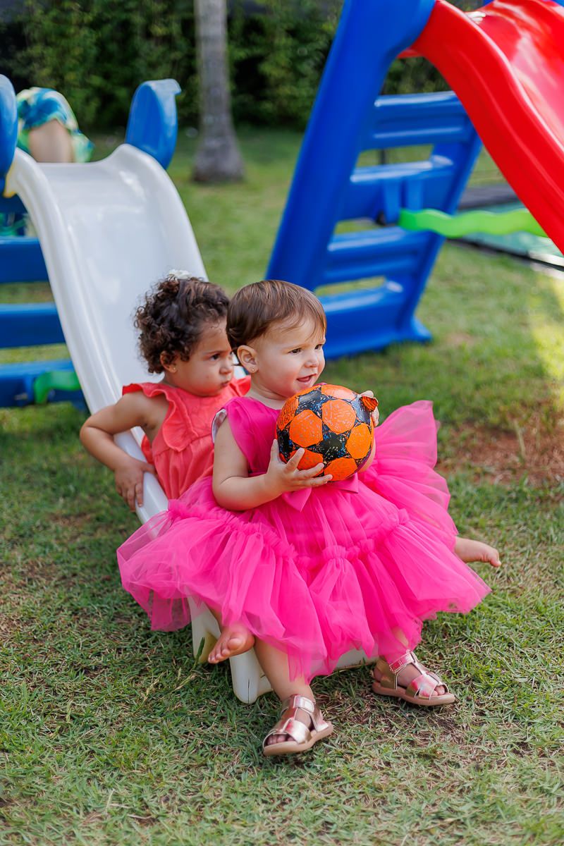 Alice 1 ano - 2 - 22