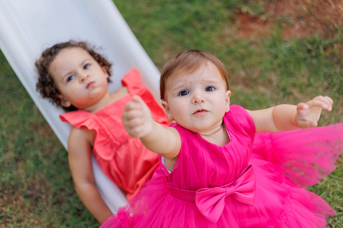 Alice 1 ano - 2 - 24