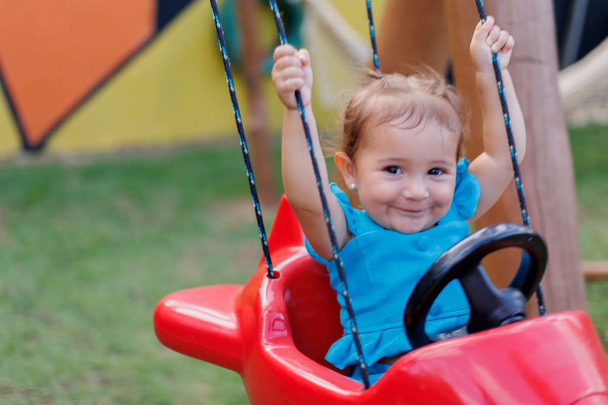 Alice 1 ano - 2 - 14